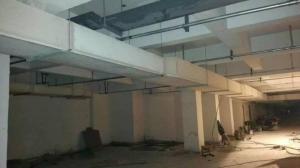 玻镁防排烟TRX7